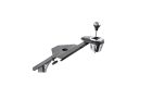 Playseat Gearshift Support (Logitech G25/G27/G29/G920) (R.AC.00168)