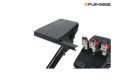 Playseat Gearshift Support (Logitech G25/G27/G29/G920) (R.AC.00168)