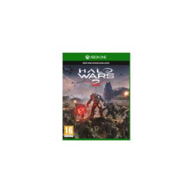 Halo Wars 2