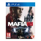 Mafia III (3)(használt)