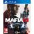 Mafia III (3)(használt)