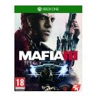 Mafia III (3) (használt)