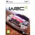 World Rally Championship 5 ( WRC 5 )