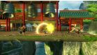 Kung Fu Panda: Showdown of the Legendary Legends