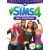 The Sims 4 Get Together