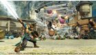 Dragon Quest Heroes: The World Tree's Woe and the Blight Below - Slime Collector's Edition
