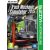 Truck Mechanic Simulator 2015