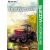 Farm Expert 2016