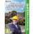 Mining Industry Simulator