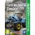 Farm Mechanic Simulator 2015
