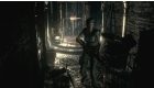 Resident Evil Origins Collection (használt)