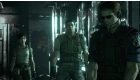 Resident Evil Origins Collection