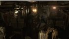 Resident Evil Origins Collection