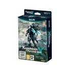Xenoblade Chronicles X Limited Edition