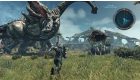 Xenoblade Chronicles X Limited Edition