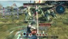 Xenoblade Chronicles X Limited Edition
