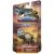Skylanders SuperChargers - Shark Shooter Terrafin figura