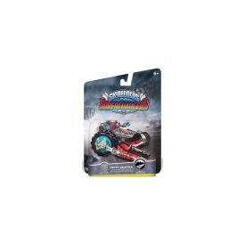 Skylanders SuperChargers - Crypt Crusher jármű