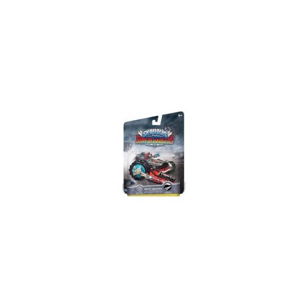 Skylanders SuperChargers - Crypt Crusher jármű