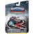 Skylanders SuperChargers - Crypt Crusher jármű