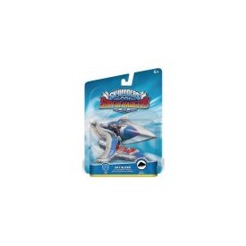 Skylanders SuperChargers - Sky Slicer jármű