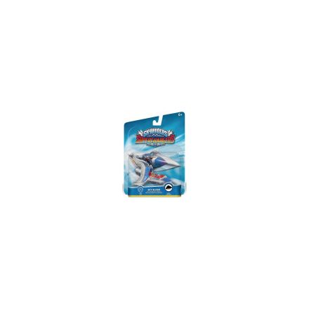 Skylanders SuperChargers - Sky Slicer jármű