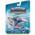 Skylanders SuperChargers - Sky Slicer jármű