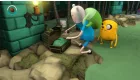 Adventure Time: Finn & Jake Investigations