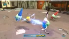 Adventure Time: Finn & Jake Investigations
