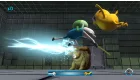 Adventure Time: Finn & Jake Investigations