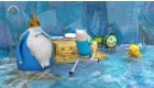 Adventure Time: Finn & Jake Investigations