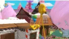 Adventure Time: Finn & Jake Investigations