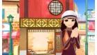New Style Boutique 2: Fashion Forward