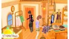 New Style Boutique 2: Fashion Forward