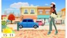 New Style Boutique 2: Fashion Forward