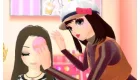 New Style Boutique 2: Fashion Forward