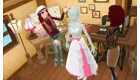 New Style Boutique 2: Fashion Forward