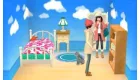 New Style Boutique 2: Fashion Forward