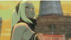 Gravity Rush Remastered