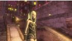 Gravity Rush Remastered