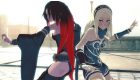 Gravity Rush 2