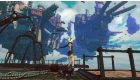 Gravity Rush 2
