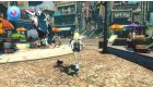 Gravity Rush 2