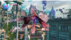 Gravity Rush 2