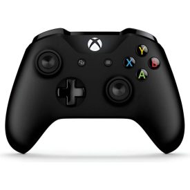 Xbox One Wireless Controller (3.5mm Jack) (használt)