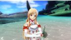 Sword Art Online: Lost Song