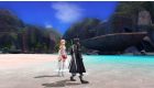 Sword Art Online: Lost Song