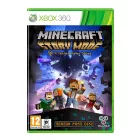Minecraft: Story Mode