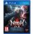 Nioh (használt)