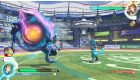 Pokkén Tournament